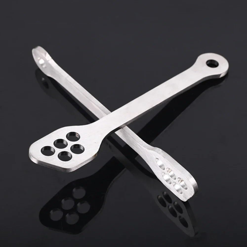 Tiranti abbassamento Misura per Kawasaki ZX6R ZX9R ZX10R ZX12R ZX-6RR Ninja 250 300 400 Kit collegamenti abbassamento posteriore moto Kit abbassamento