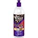 Produktbild Novex Embelleze My Curls Activator Intense Curls Memorizer with Cranberry leave in conditioner 500g by Novex