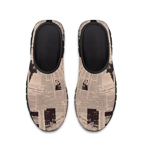 Mens Walking Shoes Non Slip Casual Leisure Sneakers Breathable Air Mesh Running Shoes Lightweight Gym Sneakers for Basketball Tennis Running US Size 5-142