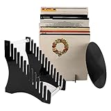 Zoom IMG-2 ziyuan supporto per dischi ip Zoom IMG-2 ziyuan supporto per dischi ip