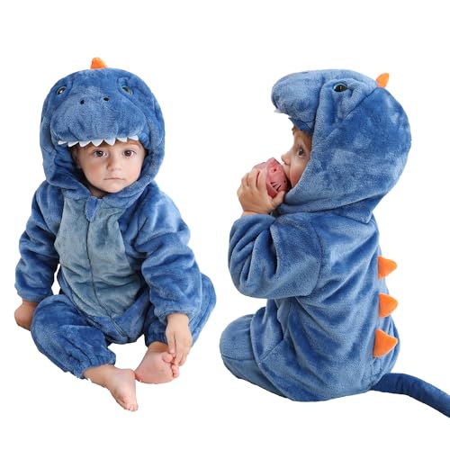 RESPIRABILE E COMODO:COOKY.D i rompetti per neonati sono prodotti a partire da un fianco per mantenere i bambini piccoli caldi e comodi, toccano morbidi, gradevoli per la pelle, respirabili e non irritanti. Leggera libera circolazione che mantiene il tuo bambino libero dalla schiavitù.