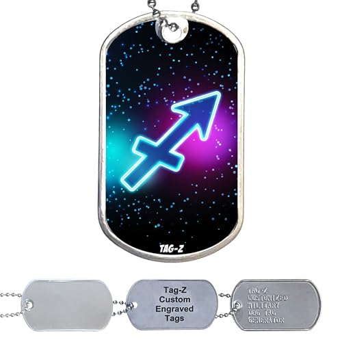 ]fBAbNTCRNV ~^[hbO^OlbNXAJX^vg&p[\iCY, XeX|, ΂Ȃ