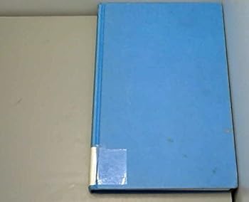Hardcover THE WORLD’S PHARMACEUTICAL INDUSTRIES: An International Perspective on Innovation, Competition and Policy Book