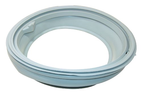 Preisvergleich Produktbild Hoover 41028181 Waschmaschinenzubehör / Türen / Candy Waschmaschine Türdichtung Dichtung