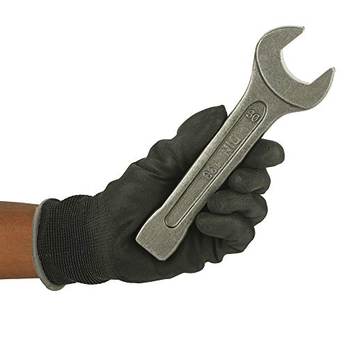 Image of STANLEY 96-936-23 Open End Slogging Wrench-30mm