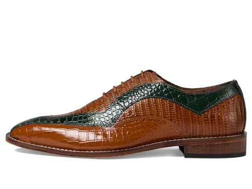 Image of Stacy Adams Tallero Lace-Up