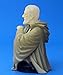 Wizard Exclusive Star Wars: Episode IV: ANH Light-Up Spirit of Obi-Wan Kenobi Mini-Bust Limited to 2,000