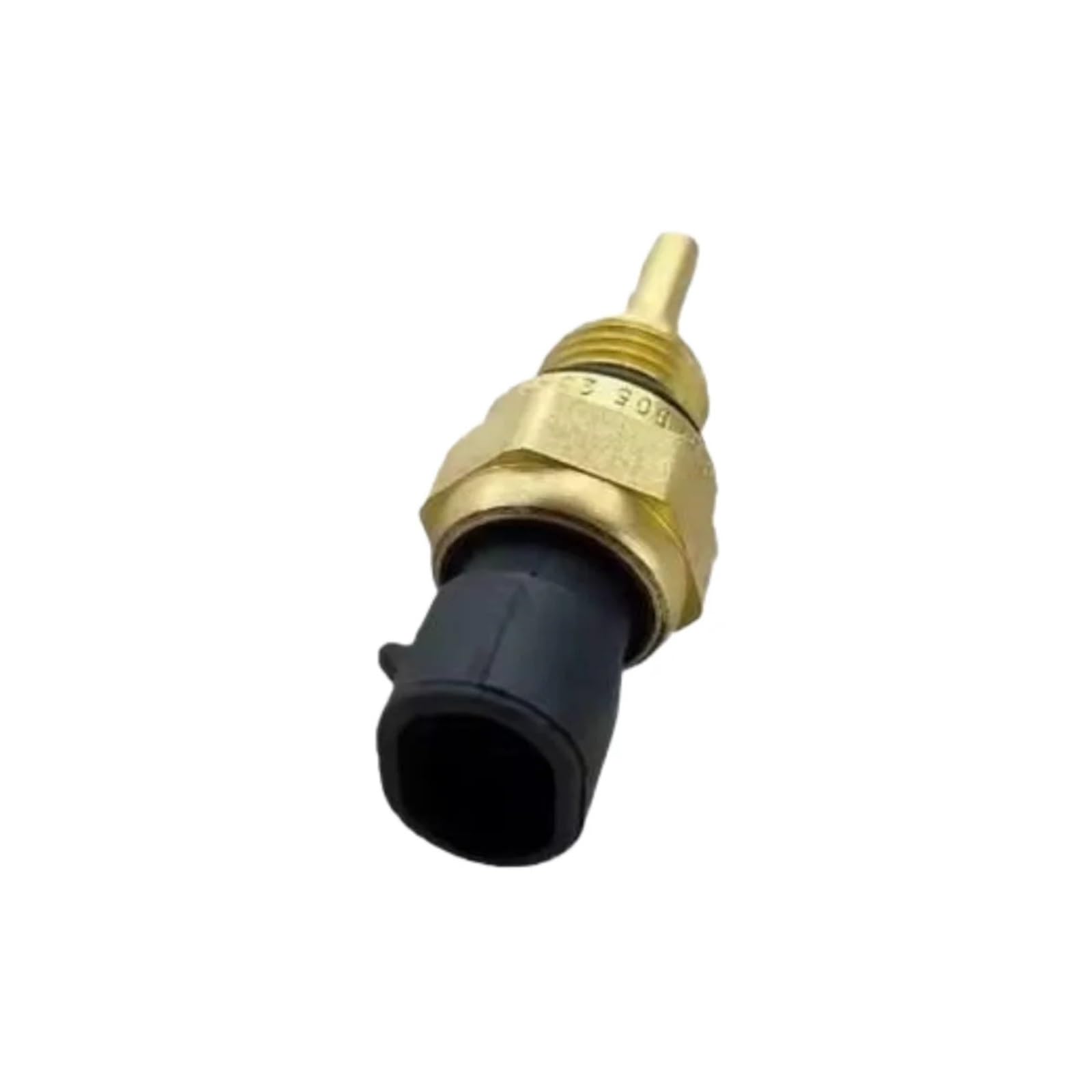 humidité gasoil auto Pour moteur Cummins ISX N14 4954905 sonde niveau