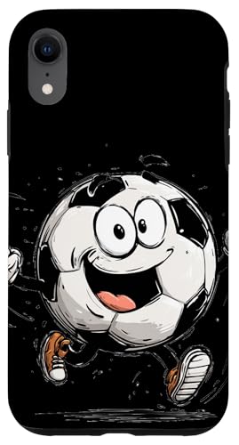 nbs[TbJ[{[ RX`[ 戤Dƌ X}zP[X iPhone XR p