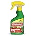 Produktbild Neudorff Spruzit AF Schädlingsfrei  Bekämpft Schädlinge wie Buchsbaumzünsler, Blattläuse, Thripse an Zierpflanzen, Gemüse, Obst und Kräutern, 250 ml