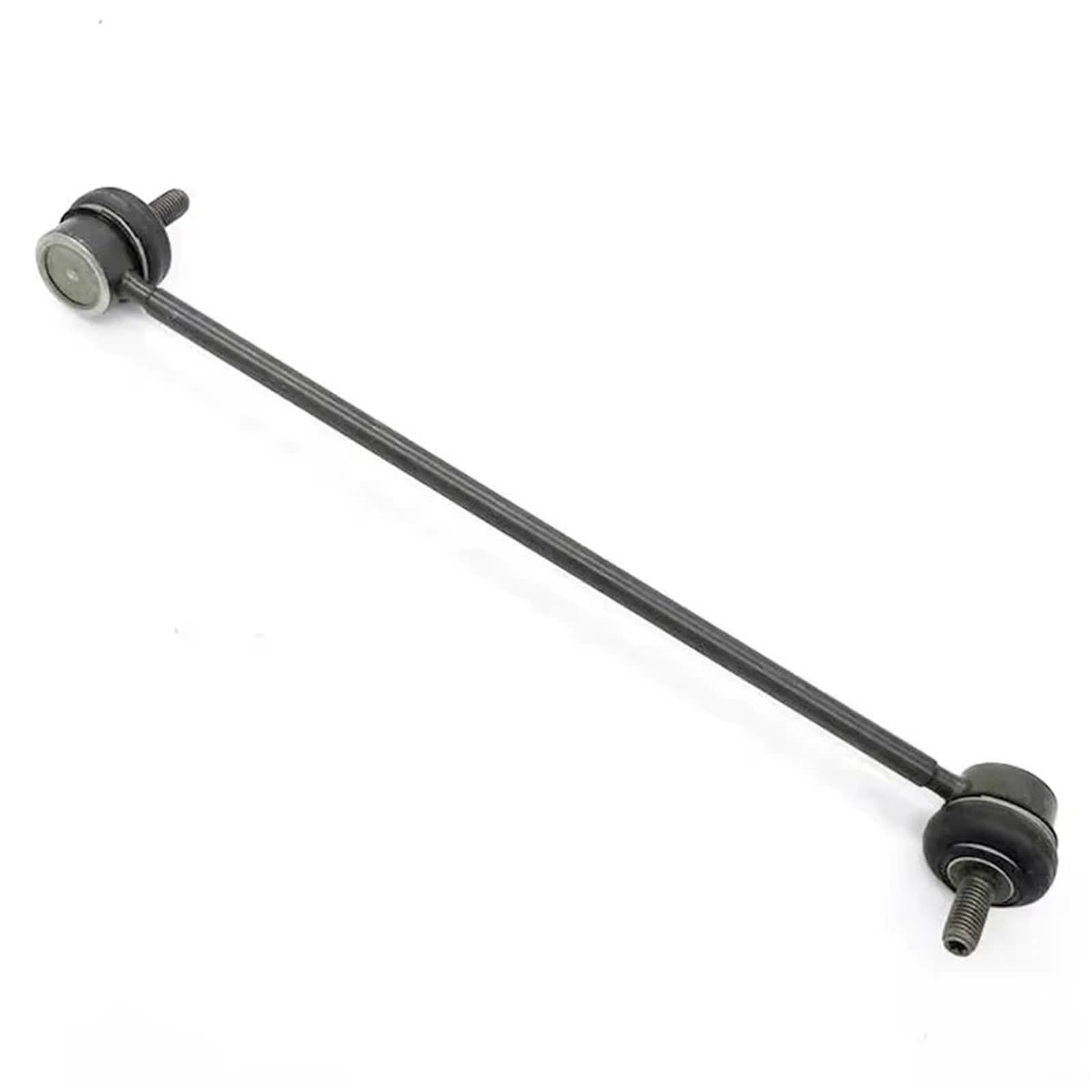 zestaw stabilizatora 508764 Pasuje Do Peugeot 307 308 408 3008 Partner RCZ Pasuje Do Citroen C4 Picasso C4 DS5 Przedni Drążek Stabilizatora Stabilizator Łączniki Stabilizatory Poprzeczne(One price)