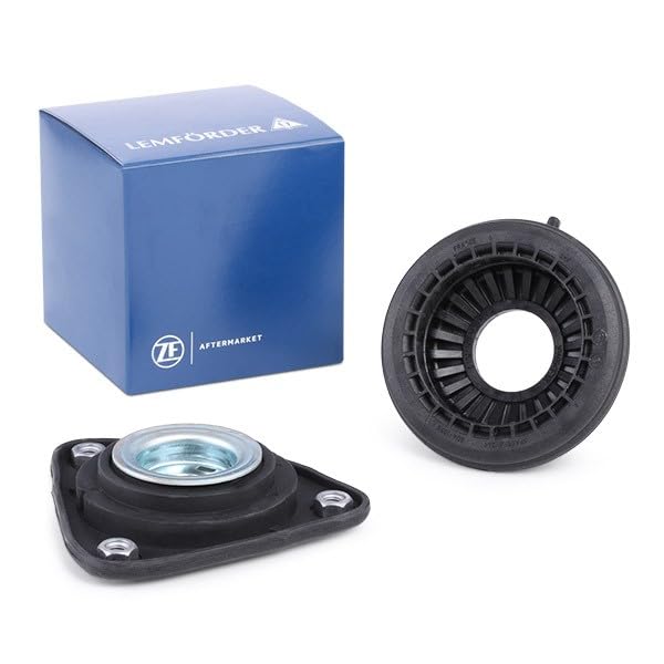 Lemf÷rder 33947 01 - Kit Riparazione, Cuscinetto Ammortizzatore A Molla