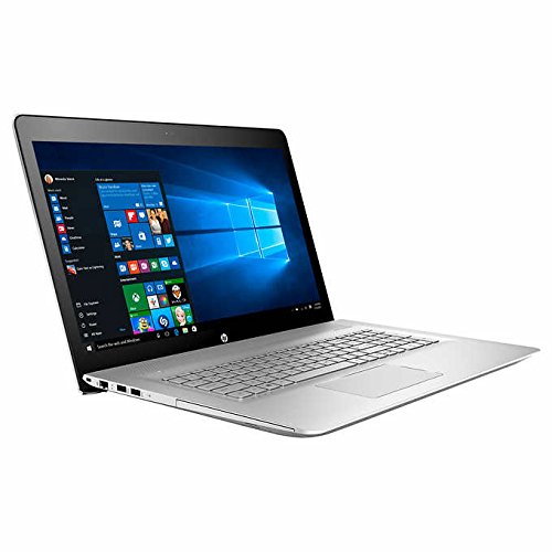 5 Best HP i7 Laptops