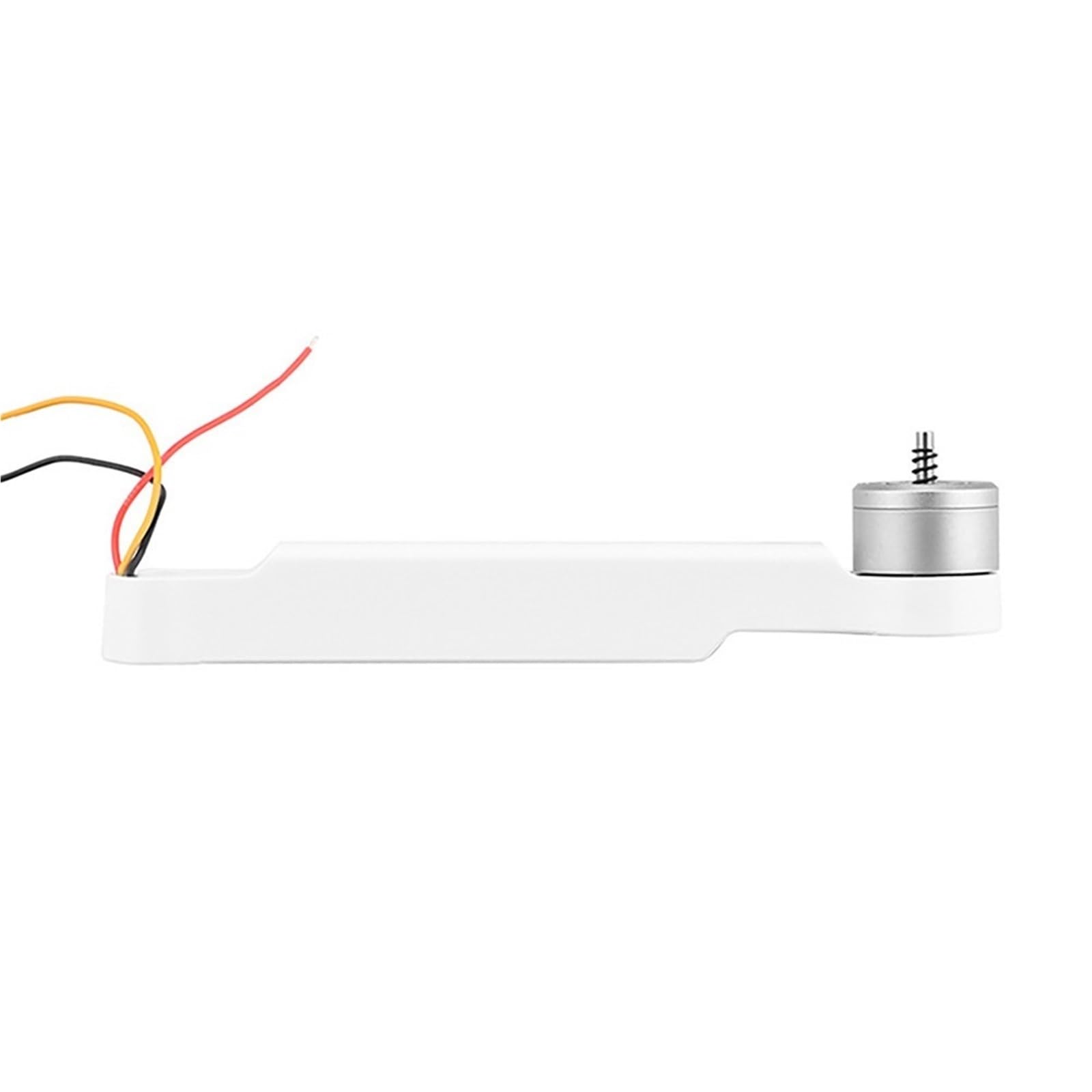 Braccio motore for drone RC Drone Arms Motore di ricambio for FIMI X8 SE 2022 RC Quadcopter Pezzo di ricambio Braccio motore Accessori for droni(Rear Right Arm)