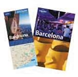 Lonely Planet Publications