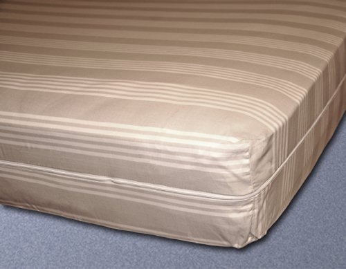 Rénove-Matelas Nuit des Vosges Rubens pour rénover et protéger un matelas taché - 3