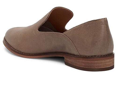 Image of Lucky Brand Women's Ellanzo