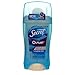Sec Outlst Complete Clean Size 2.6z Sec Outlst Complete Clean 2.6z