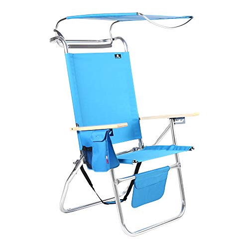 BeachMall Beach Chair