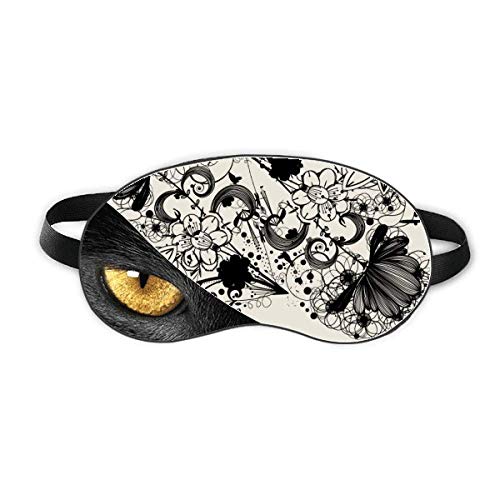 Ɣ̉Ԃ̐Ã̗VGbgA[g xݖڂ̎Ռe