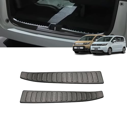 YOFER V^t[h GTn p[c QbW XJbtv[g QbWXJbt Ci[pl  hXAbv JX^ ANZT[  p[c GA[ NXX^[p h~ ی K[jbV SUS304XeX 2PCS (