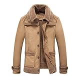 Größe L: Brustumfang: 112 cm, Schulter: 46 cm, Länge: 68,5 cm, Ärmel: 63,5 cm. Größe: XL, Brustumfang: 116 cm, Schulter: 47 cm, Länge: 70 cm, Ärmel: 64,5 cm. Größe XXL: Brustumfang: 120 cm, Schulter: 48 cm, Länge: 71,5 cm, Ärmel: 65,5 cm. Größe: 3XL, Brustumfang: 124 cm, Schulter: 49 cm, Länge: 72 cm, Ärmel: 66,5 cm. Größe: 4XL, Brustumfang: 128 cm, Schulter: 50 cm, Länge: 73 cm