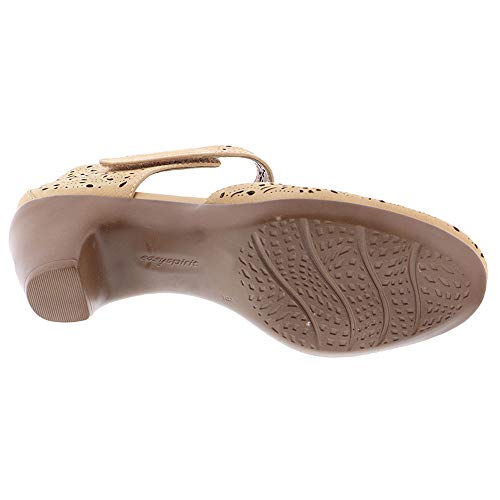 Image of Easy Spirit Women's, Cindie Mary Jane Pump