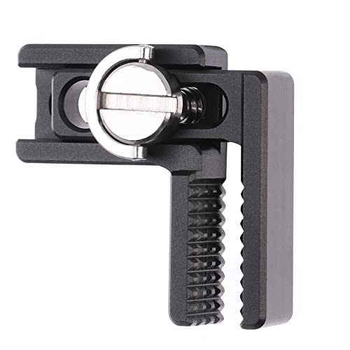 FOTGA SFRJ142 HDMI Cable Clamp - Image 4