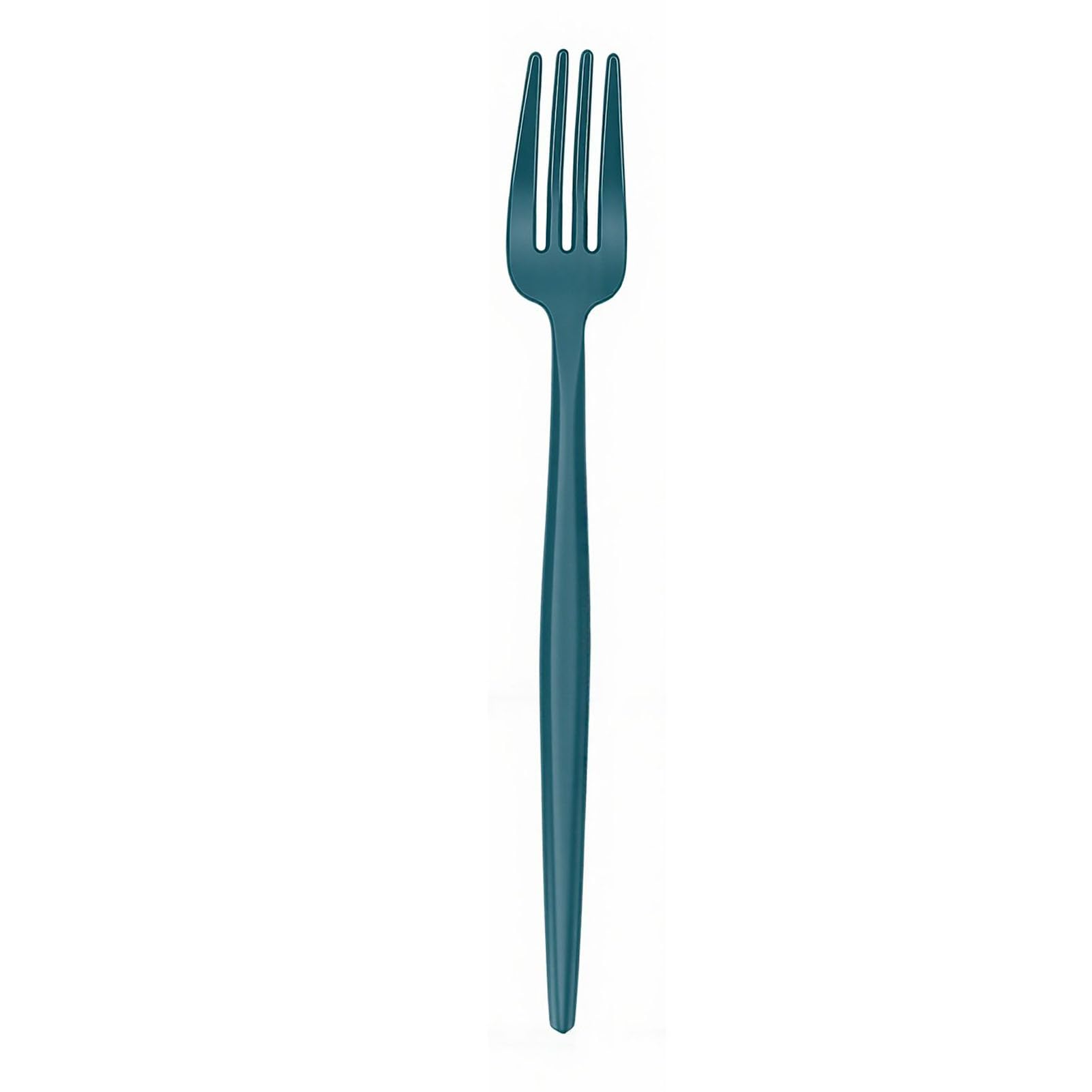 Bewinner Ensembles de Vaisselle Incassables pour 4 Personnes, Assiettes Légères, Bols, Tasses, Couverts – Passe au Lave-vaisselle et au -ondes, Empilable et Réutilisable pour Voyage, Camping,