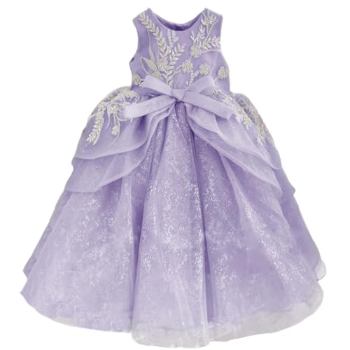 [HOLRAFAN] q hX LbY LL ? hX ꂢ Pl qǂ XpR[  p[fB[ i ̎q sAm \ t ? tH[} 110-170cm(1/p[v 160)