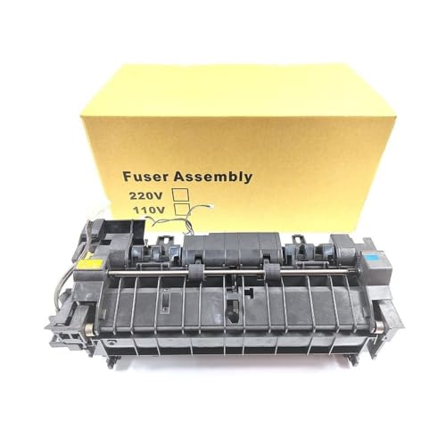Unité de fusion Kyocera FK-3130E 220V pour imprimante ECOSYS FS-4100 et FS-4200 dark grey - 2