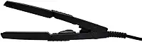 GA.MA ITALY Prancha de Cabelo Mini Ceramic Ion Bivolt