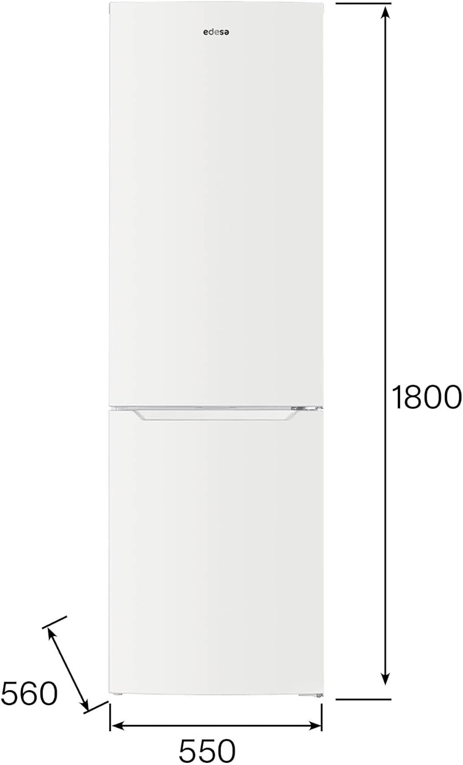 41di8Ybg oL. AC SL1500