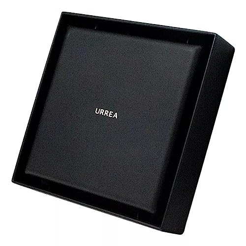 Opiniones y reviews de Coladera urrea los mejores 5. 11 Imagen adicional