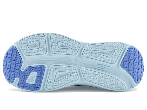 Image of Skechers Womens Max Cushioning Endeavour Canova Sneaker