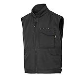 Snickers Workwear