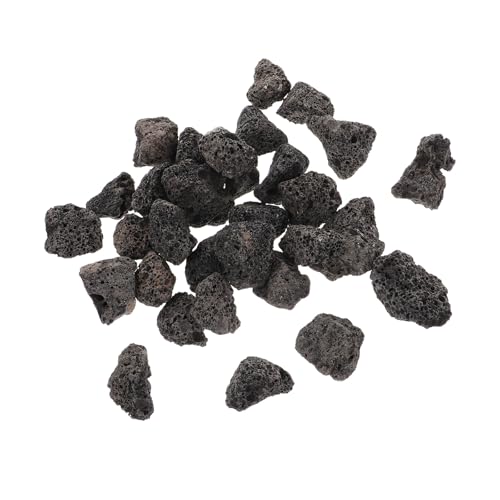 Difusor aromático eléctrico piedra volcánica BETOOKY 300g