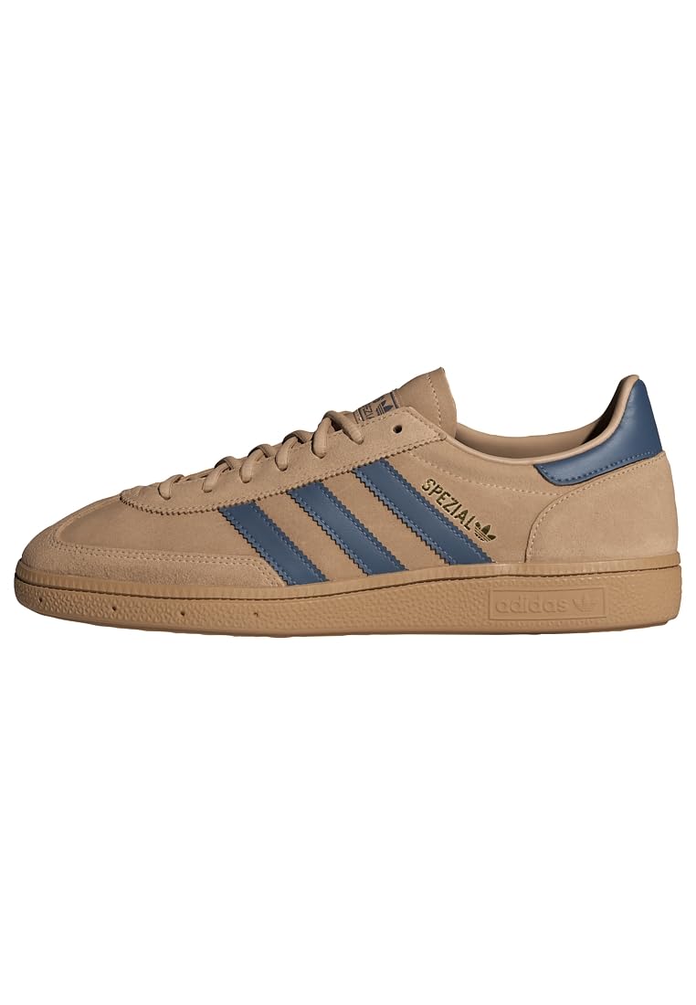 adidas gazelle silver green womens adidas Handball Spezial JS3866