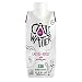 Caliwater Cactus Water | Cactus + Berry, 11.2oz (Pack of 12) Not From Concentrate
