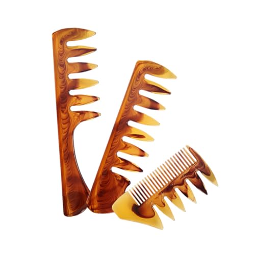 MOBUTOFU 3 ߐFYR[ gѕ֗X[ }bT[W@\t Xv[ψhΉ ܂h~ ɗD炩dグ