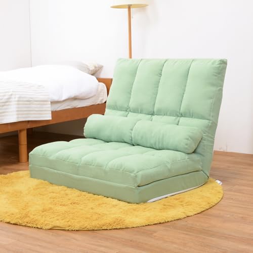 NIA nCobN \t@[xbh RpNg O yiz 90cm 14iK NCjO NbV2t CgO[ qkiruwo-LGR