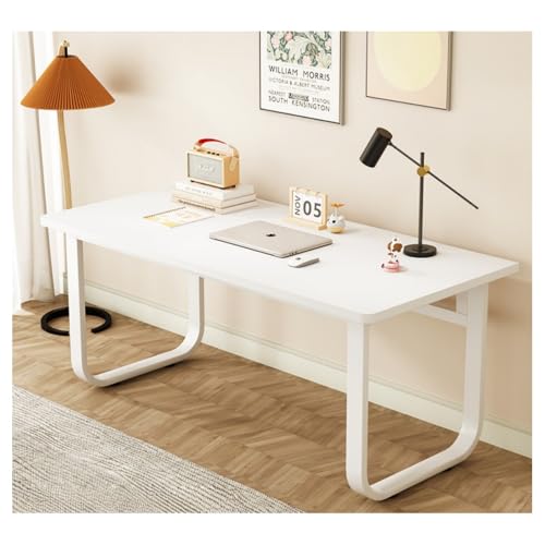 RoastMeƑQ[~OfXNRs[^mfBbN[NRs[^[g[NwKȃt[肵gݗĊȒP ({t[,120x50x74cm)