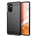 Samsung Galaxy A9 2018 Case,Samsung Galaxy A9s Case,LuckyMi TPU & Hard PC Hybrid Cover Dual Layer Armor Grip Anti-Scratch Protective Case for Galaxy A9 2018 Phone (Blue, Samsung Galaxy A9 2018 Case)
