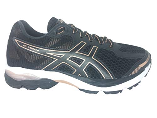 Tenis Feminino Asics Gel-Nagoya 2 1012A777
