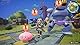 SQUARE ENIX Dragon Quest: Treasures (Switch)