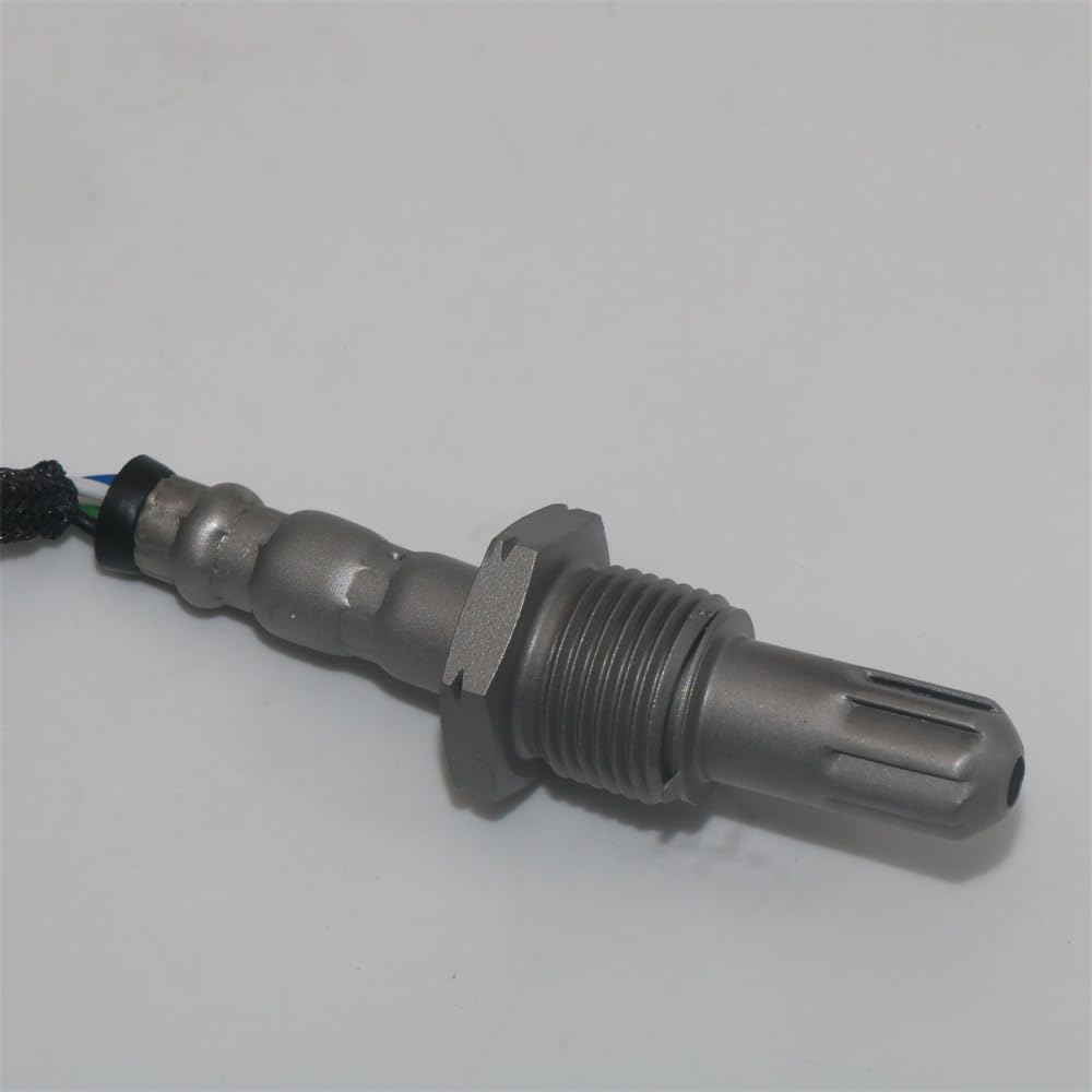 Amazon.com: Refurbished Particulate Matter Sensor 22946032