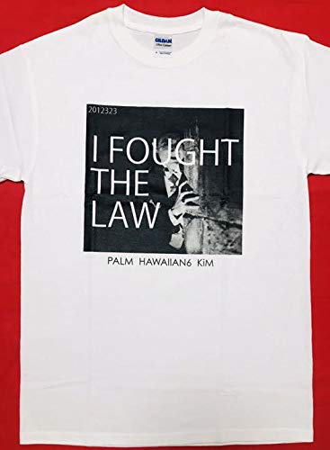 HAWAIIAN6『TIMEFLIES』ＴシャツKEN YOKOYAMA横山 健 HAWAIIAN6『TIMEFLIES』TシャツKEN YOKOYAMA横山 健 Amazon.co