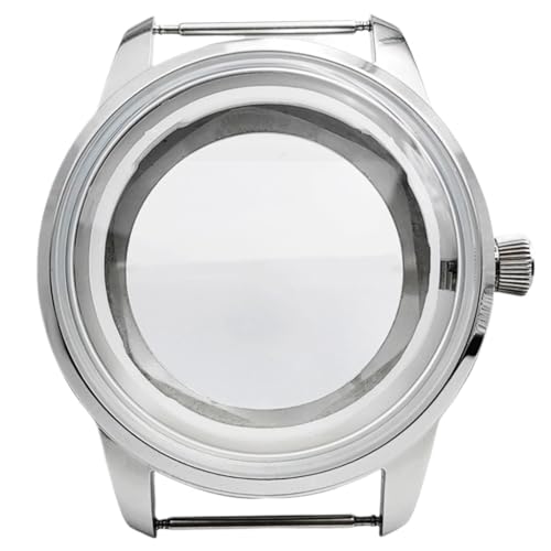 1 40mm Vo[rvP[X \bhXeXX`[ ouh[KX NH35 NH36 [ugp