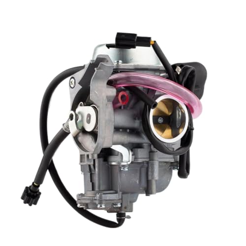 �L���u���^�[ 0470-737 Arctic ATV 350 366 400 2008-2017 �݊�