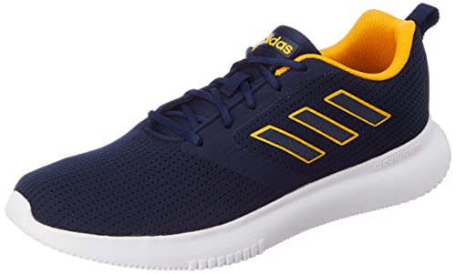 Image of adidas Men Fleecewalk M Walking Shoe
